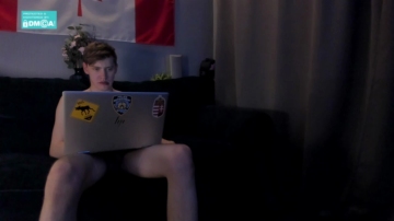 Benningtons  17-07-2021 video cream